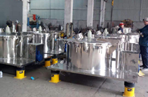 哪家離心機(jī)報(bào)價(jià)最合理？帶你一起科普一下離心機(jī)